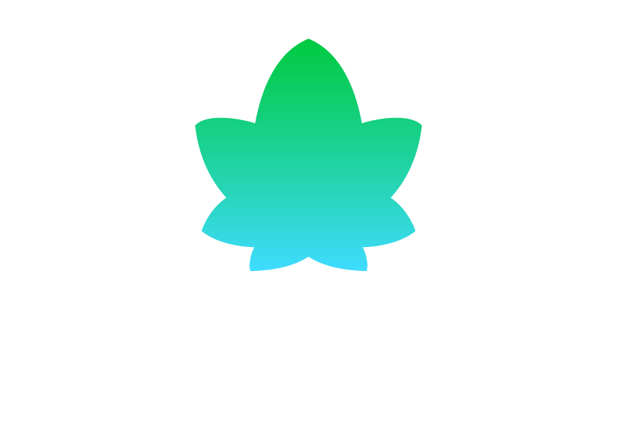 Om9lxywlobt4fm Om9lxywlobt4fm