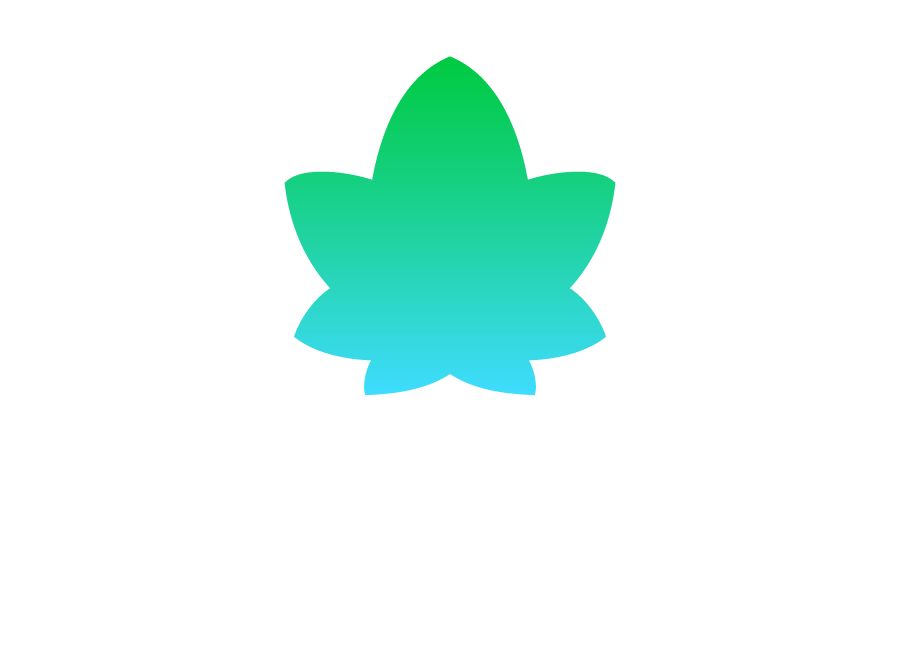 420 Singles Cannabis Dating App