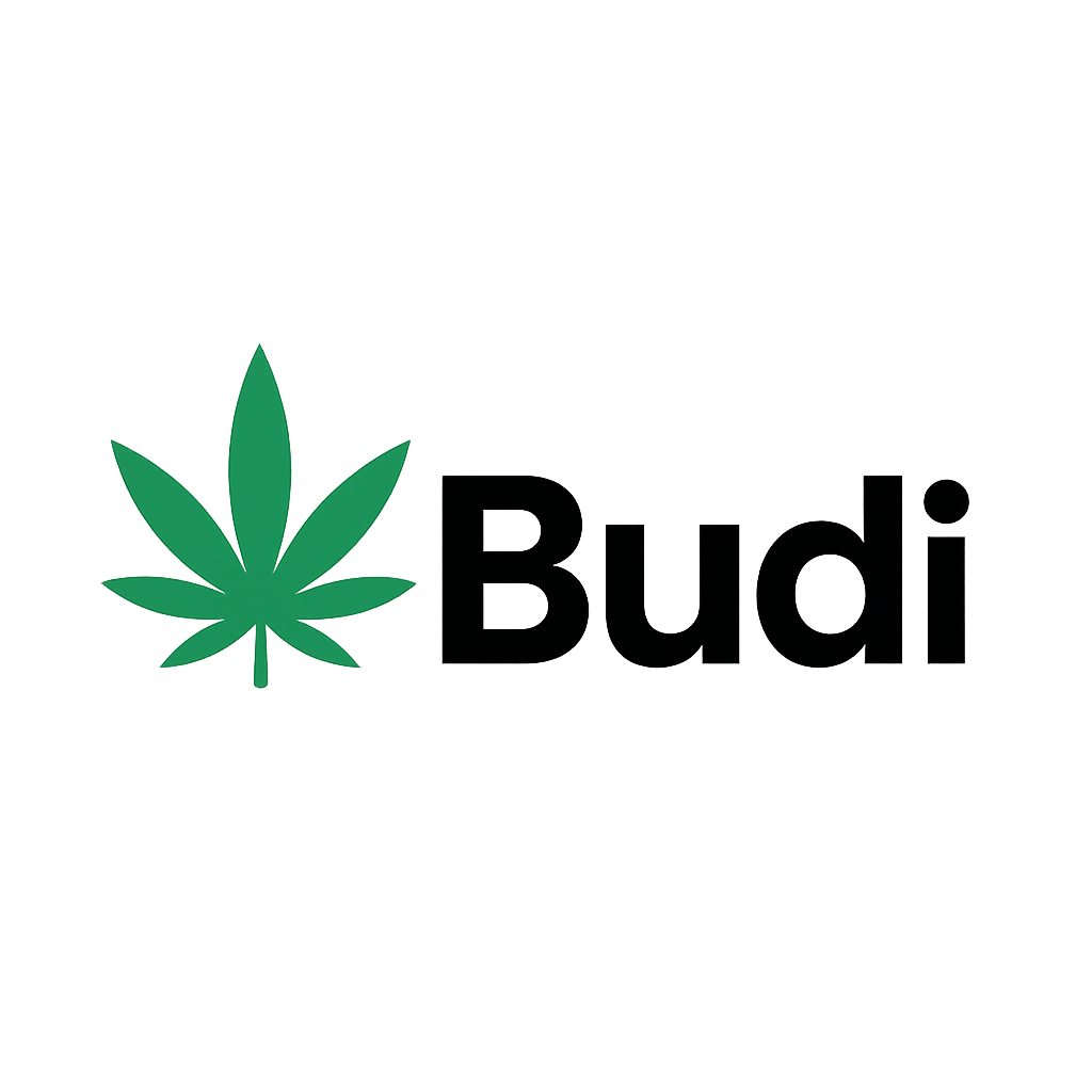 420 Singles cannabis dating app